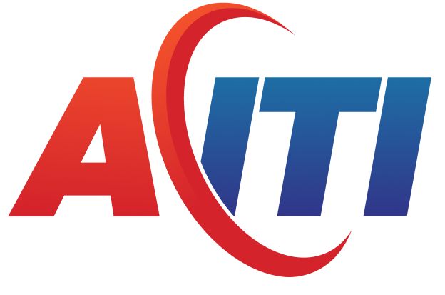 Acacia IT Service Indonesia